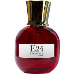 E24 Edoard'eau